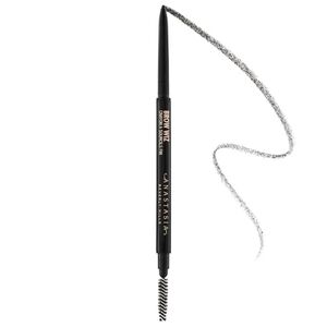 Anastasia Beverly Hills Brow Wiz - Medium Brown